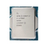 Процессор Intel  - i7-13700KF