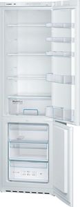 Холодильник BOSCH - KGV39NW1AR