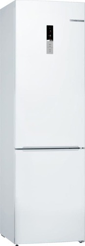 Холодильник BOSCH - KGE39XW2AR