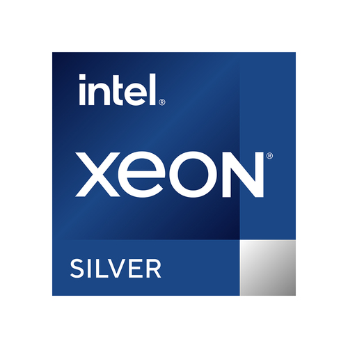 Процессор Intel  - 4309Y