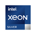 Процессор Intel  - 4309Y