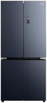 Холодильник Midea - MDRM706BIE70
