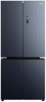 Холодильник Midea - MDRM706BIE70