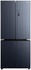 Холодильник Midea - MDRM706BIE70