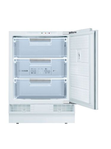 Морозильник BOSCH - GUD 15A 50RU