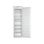 Морозильник HOTPOINT-ARISTON - HASD 18 F01 3A1