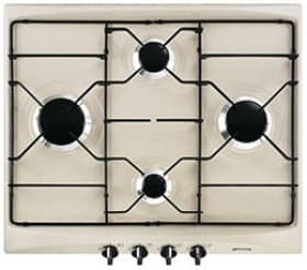 Варочная поверхность SMEG - S264AV