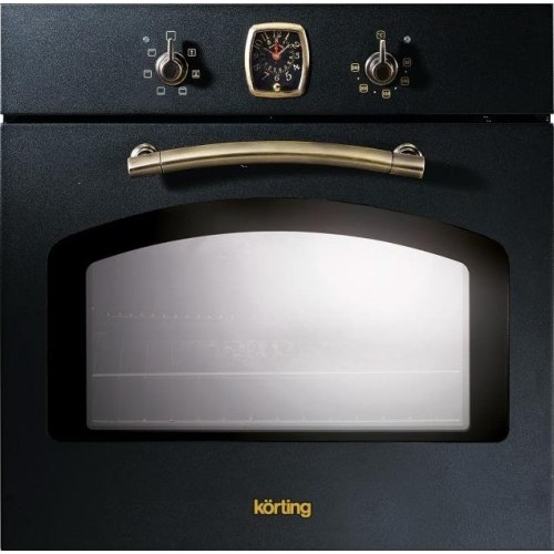 Духовой шкаф KORTING - OKB 460 RN