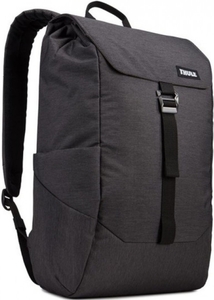 Рюкзак для ноутбука THULE - TLBP-113 Black