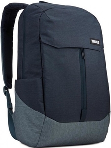 Рюкзак для ноутбука THULE - TLBP-116 Carbon