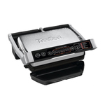 Электрогриль TEFAL - GC706D34