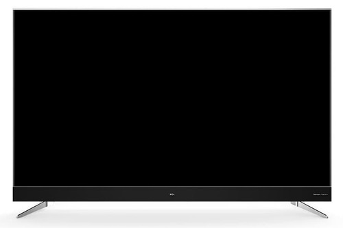 Телевизор TCL - L49C2US (ID:LS02588)