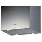 Вытяжка СATA - ISLA-VEGA-VL3-INOX/A