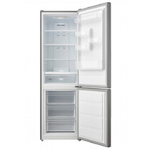 Холодильник Dauscher - DRF-489NFINOX