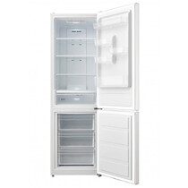 Холодильник Dauscher - DRF-489NFWH