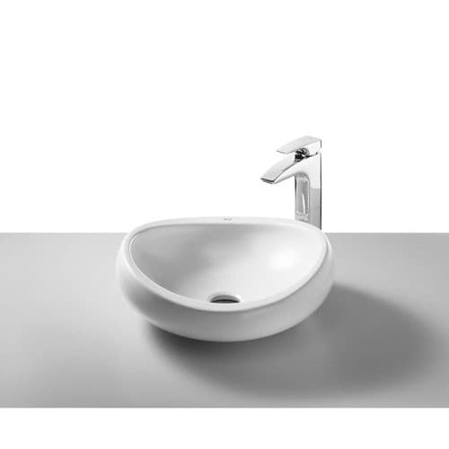 Раковина - ROCA - 7327225000