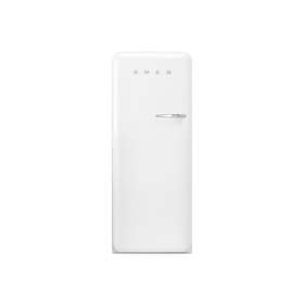 Холодильник SMEG - FAB28LWH3