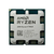 Процессор AMD - Ryzen 9 7950X 170 Вт AM5