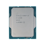 Процессор Intel  - i5-13400
