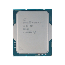 Процессор Intel  - i5-13400F