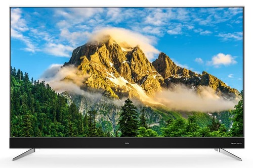Телевизор TCL - L55C2US (ID:LS02585)