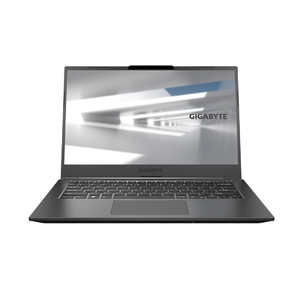 Ноутбук Gigabyte - U4 UD-50RU823SD