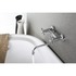 Смеситель для ванны - LeMark - LM2111C STANDART