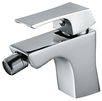 Смеситель для биде - LeMark - LM4508C UNIT