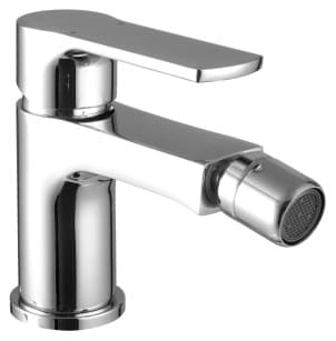 Смеситель для биде - LeMark - LM1508C PLUS GRACE