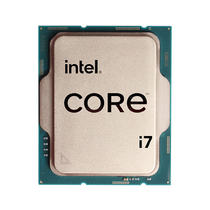 Процессор Intel  - i7-13700F