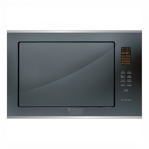 Микроволновая печь HOTPOINT-ARISTON - MWK 222.1 Q/HA