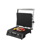 Электрогриль REDMOND - RGM-M809