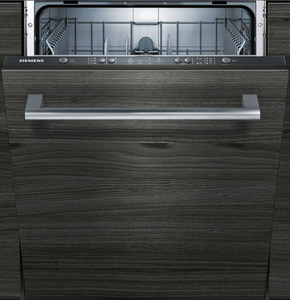 Посудомоечная машина SIEMENS - SN 614 X00AR