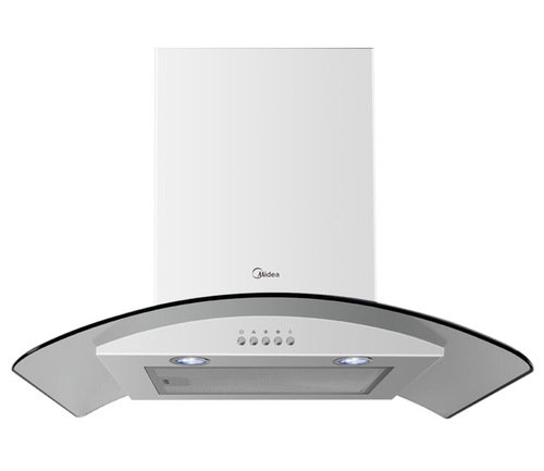 Вытяжка MIDEA - E60AEW3V04