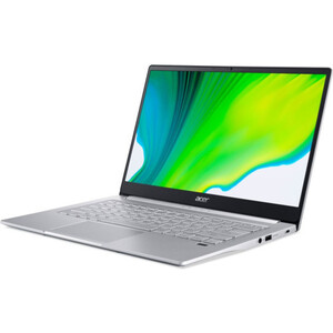 Ноутбук Acer - SF314-42 14.0(NX.HSEER.001)