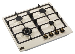 Варочная поверхность KORTING - HG 661 CTB