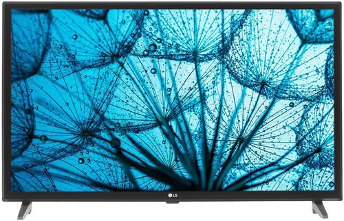 Телевизор LG - LED 43LM5772PLA