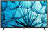 Телевизор LG - LED 43LM5772PLA