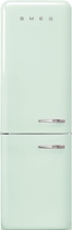 Холодильник SMEG - FAB32LPG5