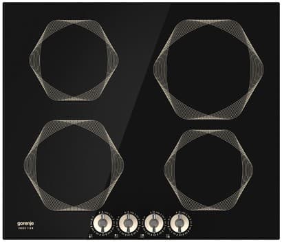 Варочная поверхность GORENJE - IC6INI