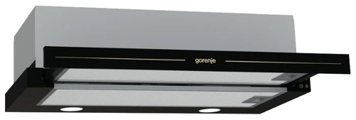 Вытяжка GORENJE - BHP 62 CLB