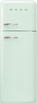 Холодильник SMEG - FAB30RPG5