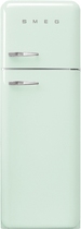 Холодильник SMEG - FAB30RPG5