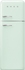 Холодильник SMEG - FAB30RPG5