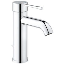 Смеситель для раковины - GROHE - 23590001