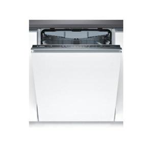 Посудомоечная машина BOSCH - SMV25EX01R