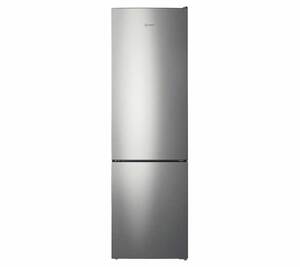 Холодильник Indesit - Indesit ITR 4200 S
