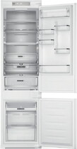 Холодильник WHIRLPOOL - WHC 20T 573