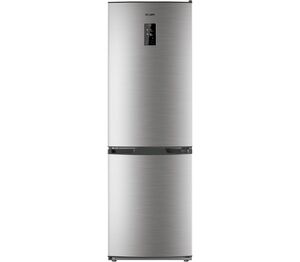 Холодильник ATLANT - ХМ-4421-049 ND