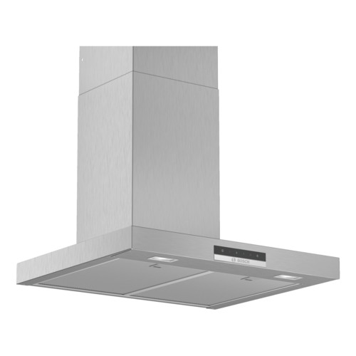 Вытяжка BOSCH - DWB66DM50